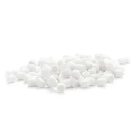 exo-kapturek-scierny-10-mm-220-100-szt-hard-cap-white