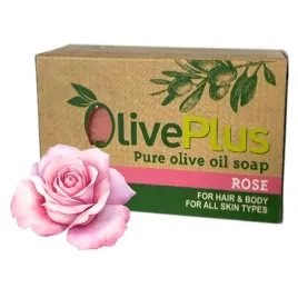 mydlo-do-wlosow-i-ciala-z-czystej-oliwy-z-oliwek-z-grecji-o-zapachu-rozanym