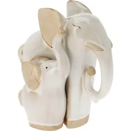 figurka-porcelanowa-slonik-na-szczescie-19cm-1szt
