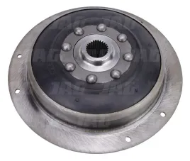 tlumik-drgan-john-deere-ah168456-01-ah168456