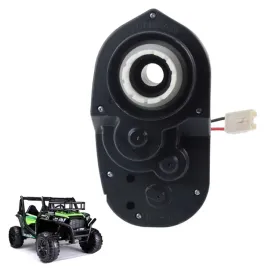 silnik-przekladnia-24v-do-pojazdu-na-akumulator-js360