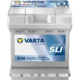 akumulator-varta-dynamic-sli-b36-44ah-420a-l0-103kg
