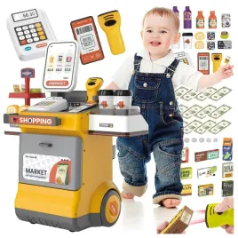 supermarket-interaktywny-sklep-dla-dzieci-kasa-skaner-kawiarnia-48-elem