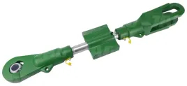wieszak-podnosnika-john-deere-al159543-02-al159543
