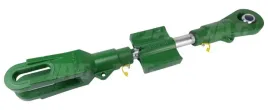 wieszak-podnosnika-john-deere-al159543-02-al159543