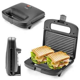 huslog-opiekacz-na-kanapki-grill-quickbite-1000w-hus1041