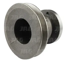 kolo-pasowe-pompy-wody-enpaco-landini-massey-ferguson-735034m1