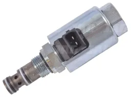 elektrozawor-fendt-massey-ferguson-g411151600020-01-g411151600020
