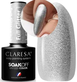 claresa-lakier-hybrydowy-full-glitter-1