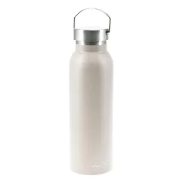 termos-na-napoje-butelka-termiczna-rozne-kolory-500ml-1szt