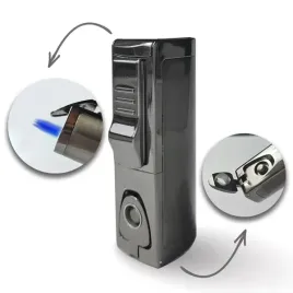 zapalniczka-zarowa-fummo-bega-black-grey-opakowanie-prezentowe