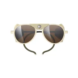 izipizi-okulary-przeciwsloneczne-do-sportow-gorskich-glacier-intense-light