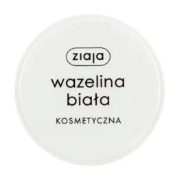 ziaja-wazelina-biala-kosmetyczna-balsam-ochronny-30g