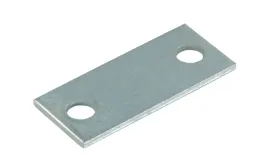 winterhoff-podkladka-do-cybanta-typu-zbf-10-po-i-zbf-10-sd