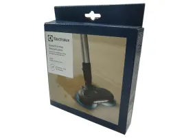 mop-powerpro-electrolux-ze159-mikrofibra-delikatne-pady