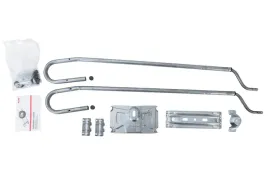 uchwyt-kola-zapasowego-al-ko-do-przyczep-kempingowych-zestaw