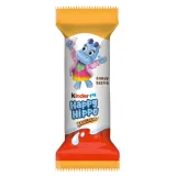 kinder-happy-hippo-haselnuss