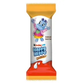 kinder-happy-hippo-haselnuss