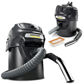 odkurzacz-kominkowy-do-popiolu-karcher-ad-2