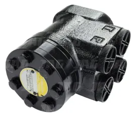 orbitrol-massey-ferguson-3384675m1-02-3384675m1