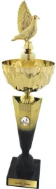 cudowny-puchar-zloto-czarny-loty-golebi-pocztowych-pzhgp-56cm-grawer-gratis