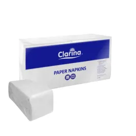 clarina-biale-serwetki-skladane-gastronomiczne-33x33cm-500szt