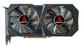 karta-graficzna-biostar-gtx-1660-ti-6gb-atx