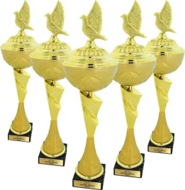 elegancki-komplet-pucharow-pasjonaci-golebi-pocztowych-pzhgp-grawerki
