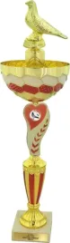 okazaly-puchar-polska-zawody-hodowcy-golebi-pocztowych-pzhgp-48-cm-grawer
