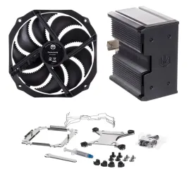 chlodzenie-powietrzne-endorfy-fortis-5