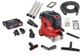 flex-odkurzacz-przemyslowy-walizka-mocowanie-230v-1400w-s44-l-ac-444146