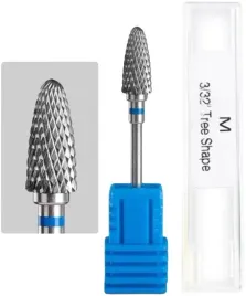 frez-karbidowy-z-weglika-spiekanego-stozek-medium