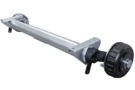 os-hamowana-al-ko-euro-do-przyczepy-lawety-1800kg-1300mm-1800mm-5x112