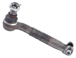 przegub-kulowy-prawy-rota-ford-83959468