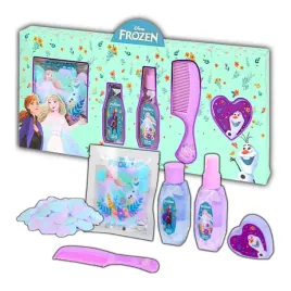 zestaw-kosmetykow-frozen-dla-dziewczynki-prezentowy-na-boze-narodzenie-5w1