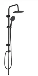 zestaw-prysznicowy-kolumna-natynkowa-liveno-zp-toba-black