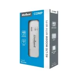 modem-4g-wifi-rebel