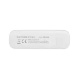 modem-4g-wifi-rebel-stan-nowy