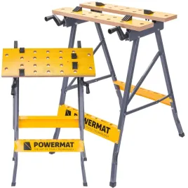 stol-warsztatowy-stolik-roboczy-regulowany-blat-560-mm-100kg-przenosny