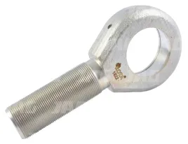 ucho-koncowka-drazka-kierowniczego-rota-new-holland-hesston-5180329