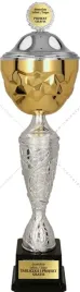 wysoki-olsniewajacy-puchar-zloto-srebrny-z-przykrywka-61-cm-grawer-gratis