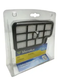 filtr-hepa-menalux-f138-do-odkurzaczy-electrolux-zanussi-tornado