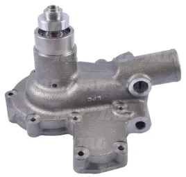 pompa-wody-enpaco-case-ih-mc-cormick-new-holland-hesston-steyr