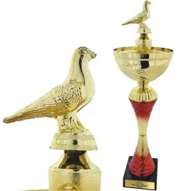 okazaly-puchar-zloto-czerwony-konkurs-hodowcow-golebi-pzhgp-53-cm-grawer