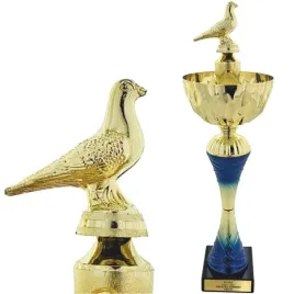 potezny-puchar-zloto-niebieski-konkurs-hodowcow-golebi-pzhgp-53-cm-grawer