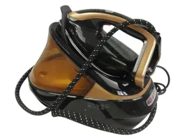 generator-pary-calor-gv9820c0-pro-express-vision-3000w-9-bar-750-g-min