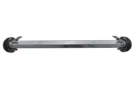 os-hamowana-al-ko-do-przyczepy-ciezkiej-lawety-1350kg-1350mm-1800mm-5x112