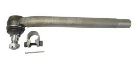 przegub-kierowniczy-prawy-case-ih-mc-cormick-495-263-02