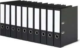 10x-segregator-biurowy-amazon-basics-a4-czarny