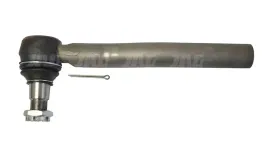 koncowka-drazka-kierowniczego-lewa-new-holland-hesston-601218